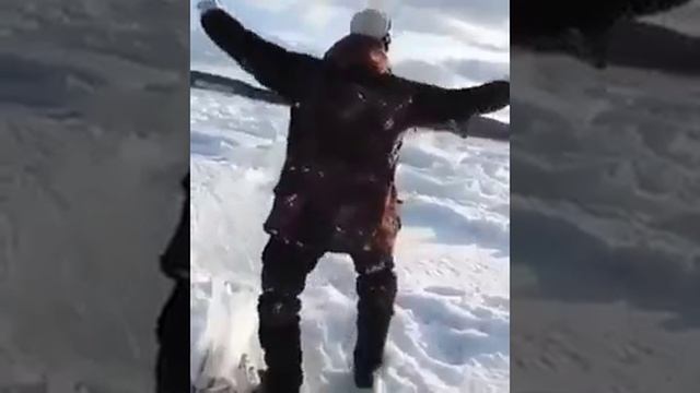 Cd7473d2e5d22b4e7e43ec09cb73abab