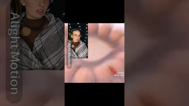 истории от Тани ясты