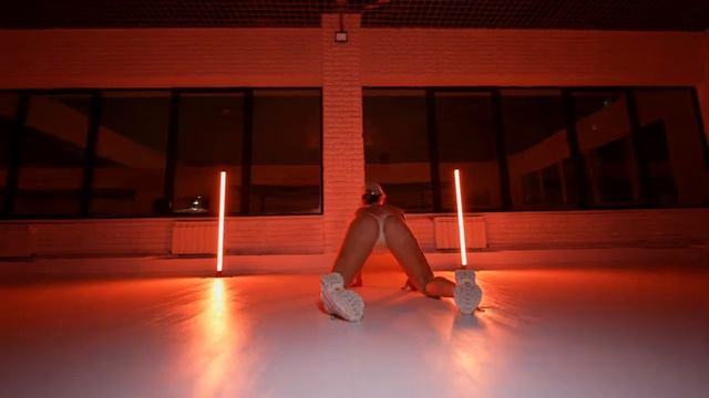 ЛЮБА____TWERK____Candy_Shop__feat__Olivia__50_Cent