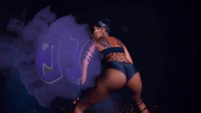 HYPASOUNDS - BAM BAM BACK OFFICIAL AUDIO  LYRICS VIDEO
