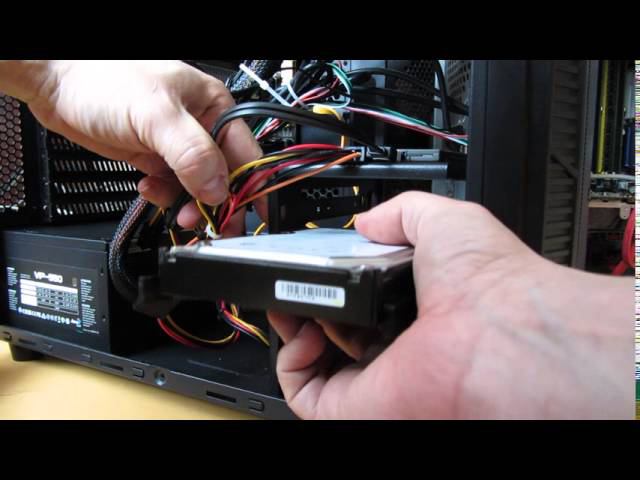 03007fb32c46cfd87c8380b2ad058ef3