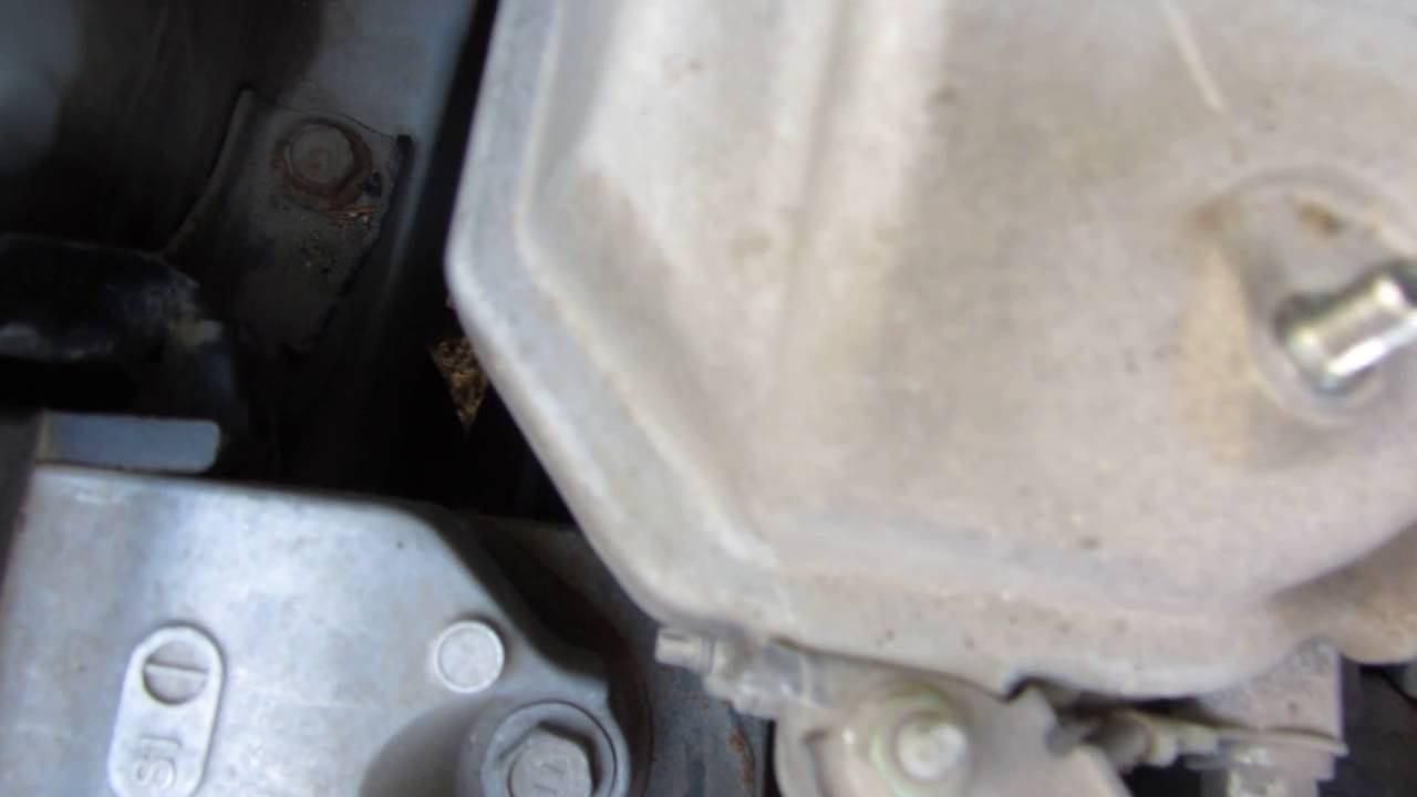 E5a252f3cadac802d67840c39d64934c