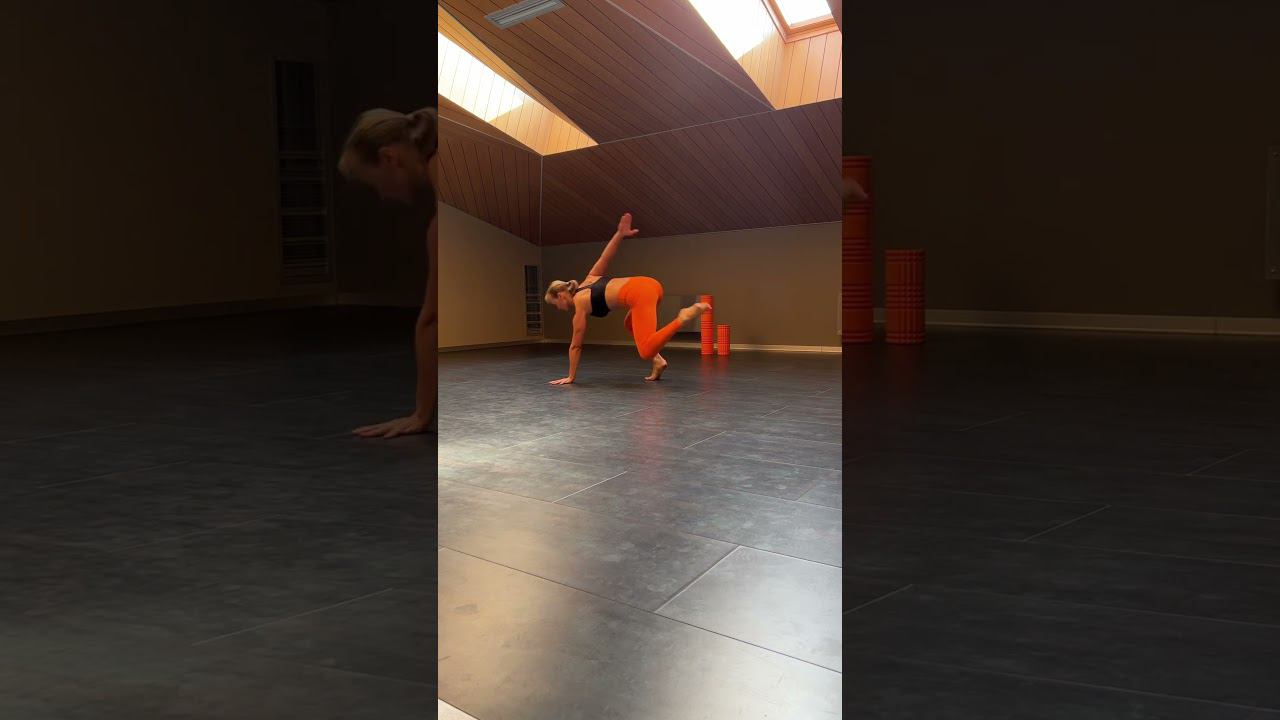 #йогадляпродолжающих #йогадома #animalflow #дыхание #йогадлявсех #йогаонлайн #платформа #tattvayoga