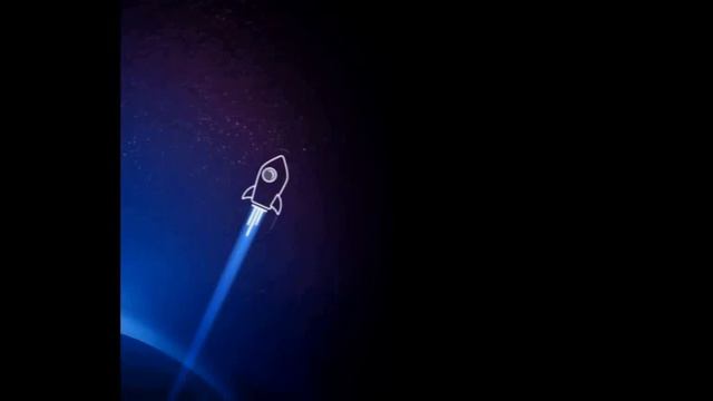 STELLAR XLM HUGE NEWS: Swift Sets Up Industry For CBDC's! What Is Cakewalk? Words From CEO