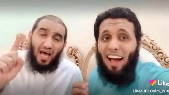 Шейх мансур