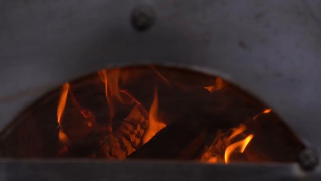 Kend Heyati. Жизнь в деревне. Утка по старинному рецепту_ 🌿🔥🦆