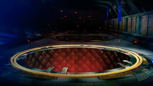 Rocket League Drop Opening - Black Market