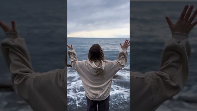 Caver - Рита Дакота