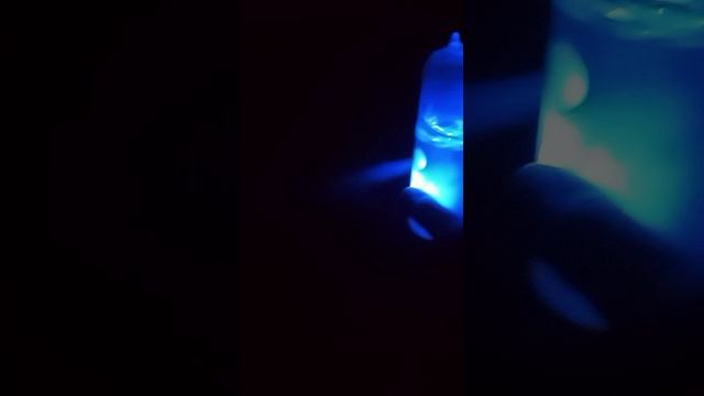 ♥️🍇❤️🔥 вода ❤️🔥🍇♥️