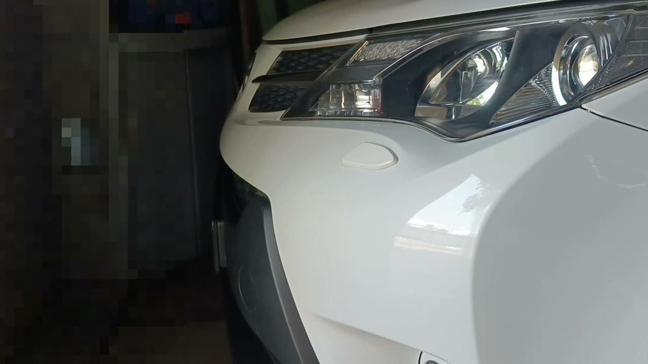 88194b24b99f18be6727e65c3e2bd566