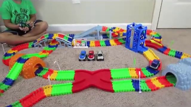 317 pcs