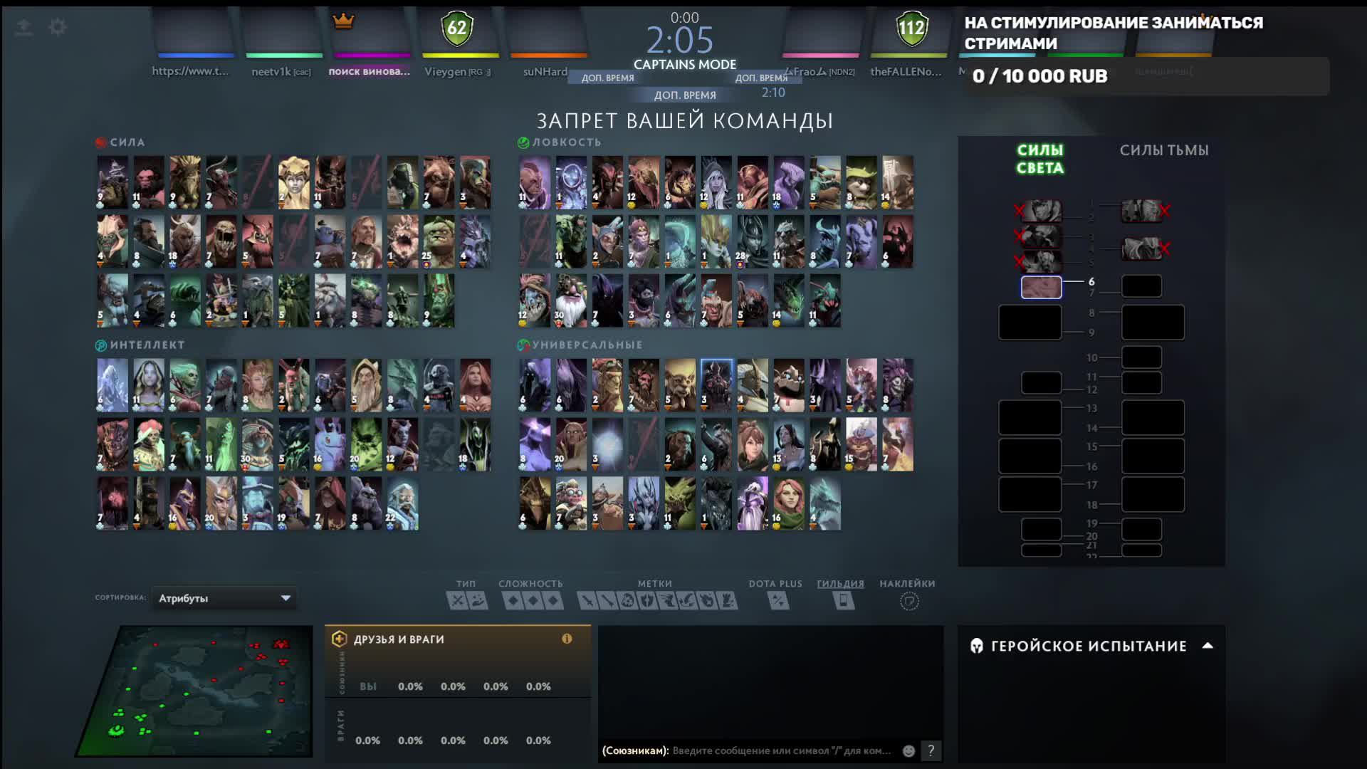 9ef82beb4dcc0dc12d119671dd303a83