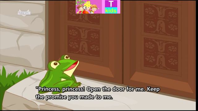 22376362315af7a977a7bfb12c2ea0e8