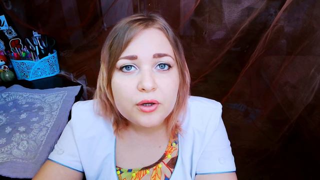 АСМР Грубый диетолог  ролевая игра тихий голос