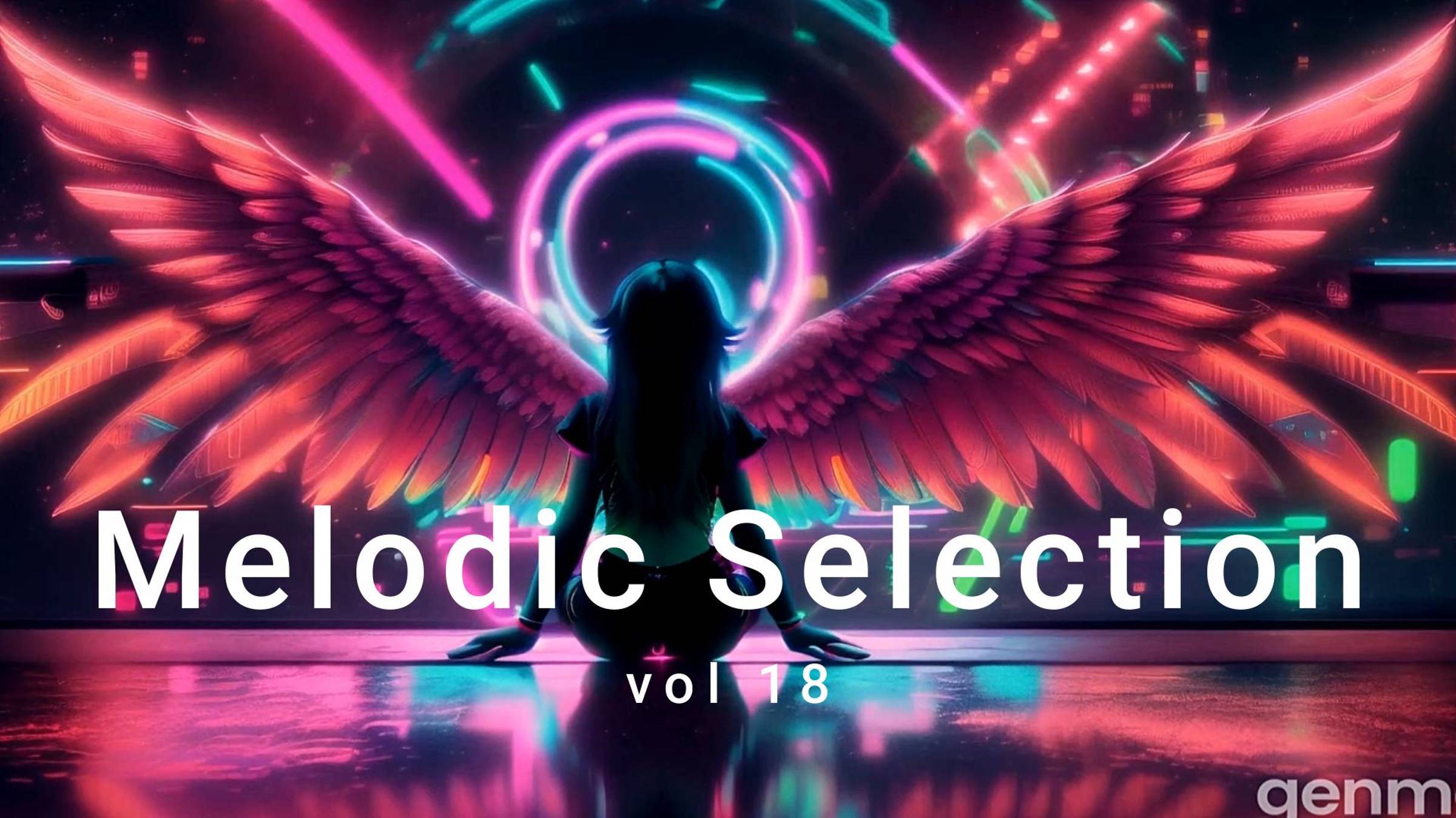 августовские релизы Melodic / Organic  /prograssive House 
новинки Beatport Spotify