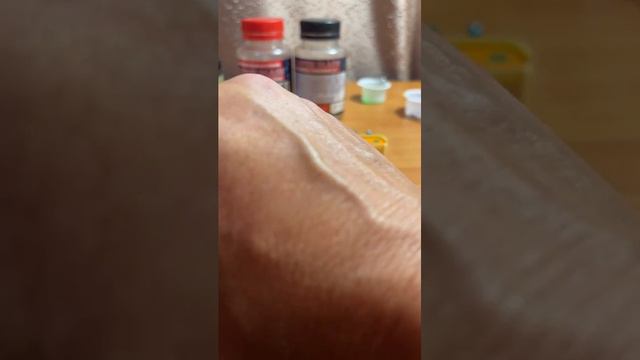 1e5475627a5f994f35fc93ffd49db7f7