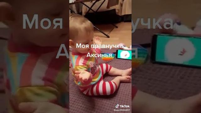 Игорь Токарев