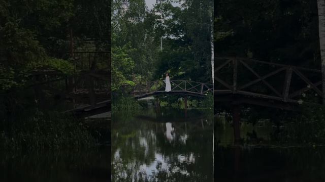 Caver - Жди меня