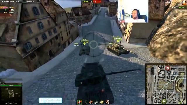 Imagination Island Daycare