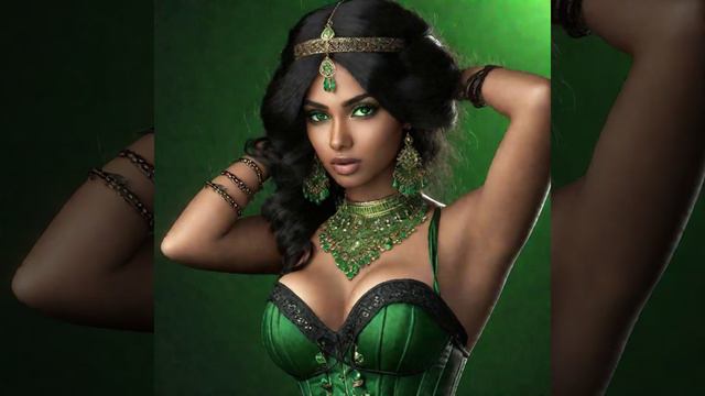 Эдгар Райс   Берроуз 