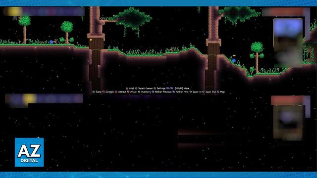 How To Play Terraria Split Screen Xbox (Very EASY!)