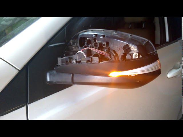 77d6d1676607d3b5509d6f7cd47bec50