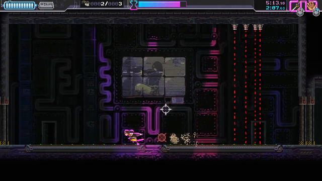 1592c1e47d6970cdba365a821d603c99