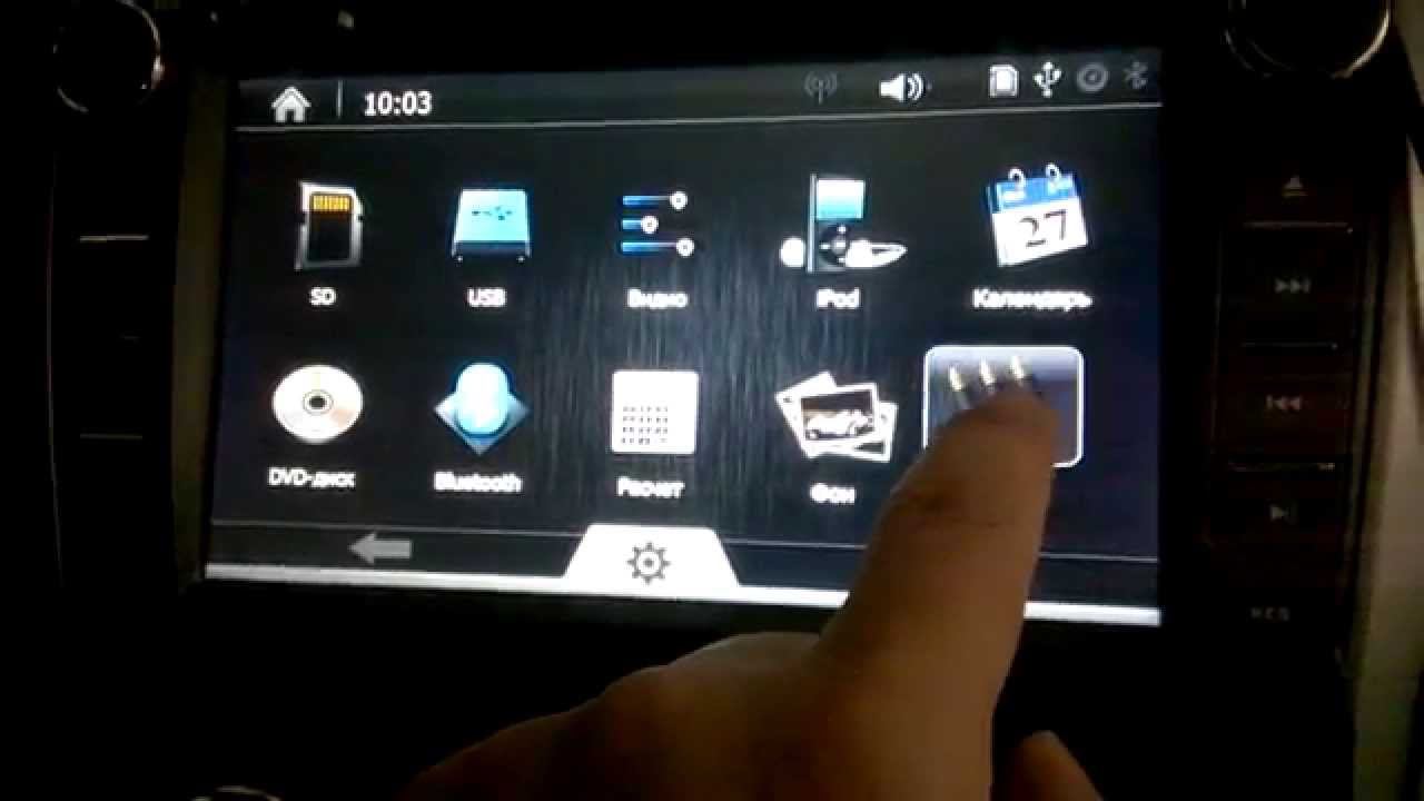 43807125f9c6ceab4d265ebeb86f77eb