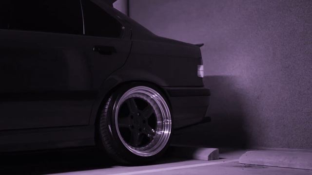 FXRMLESS ENERGY - OUT OF MEMORY
