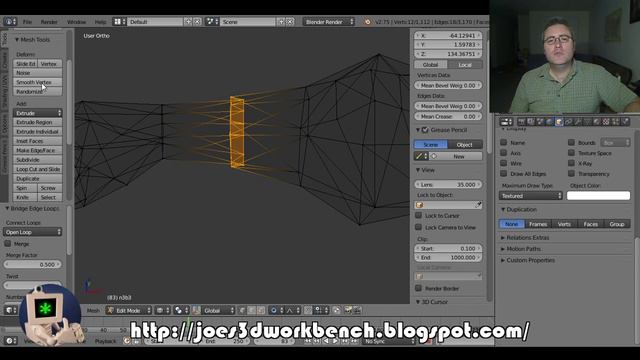 3D Printing Project - Hena Twilight Princess