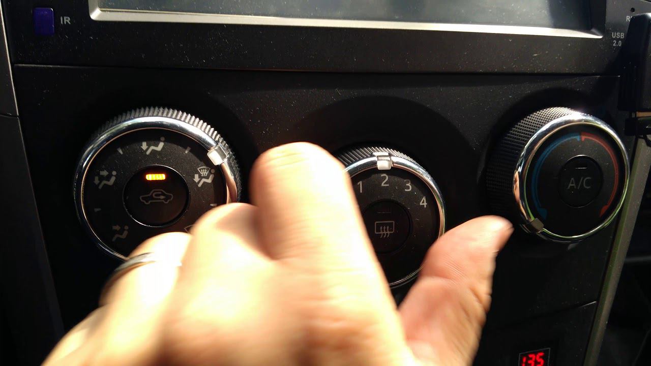 1a9b7c6c559563c3d3505e9d1544d043