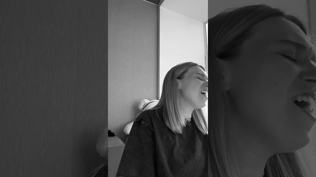 Caver - Анэт Сей «Ветром»