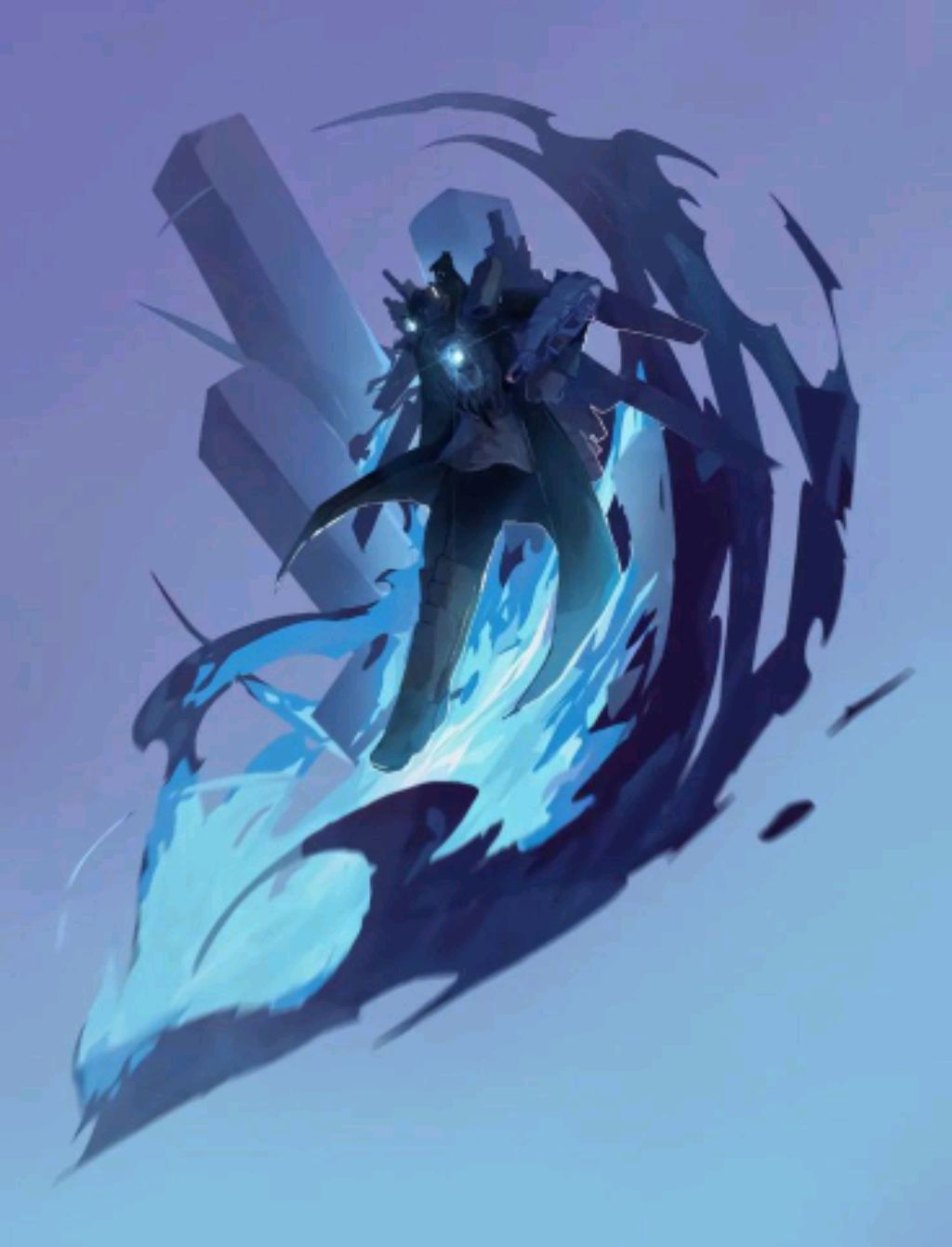 Богдан и Илюша строит гараж