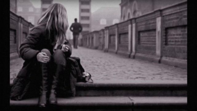 4b37eb6cca39b5b0b7902c6df4da311a