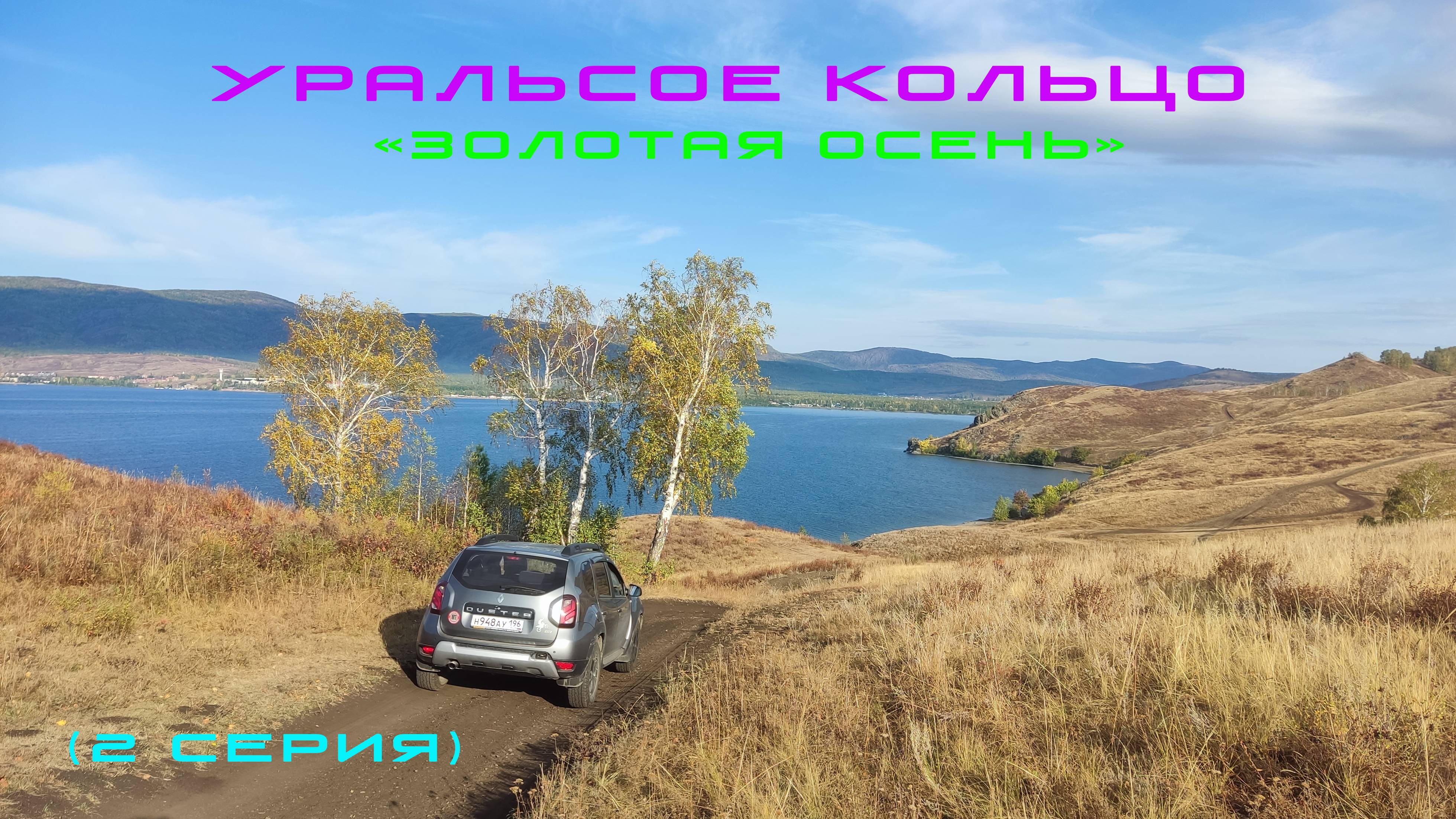 B0b15161ec7f95bc20c5400fca29e732