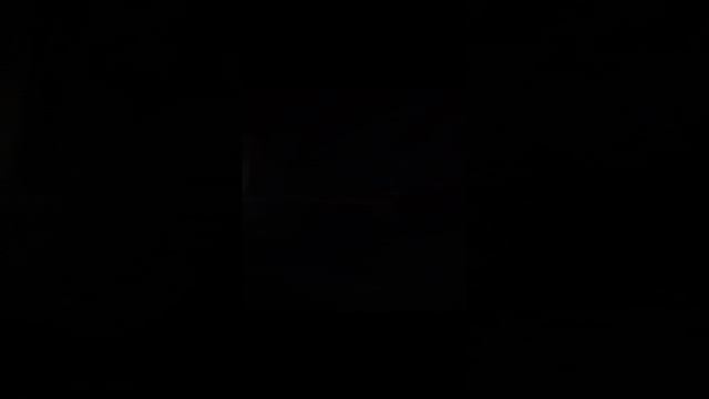 5 ночей с фреди