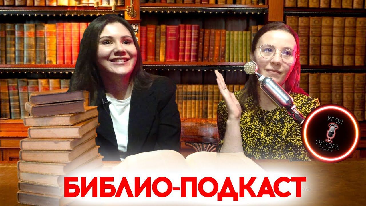 C3583e70966958314cb172d5f404d7ef