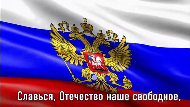 7758610ec51c1483a8a111f1d2c373ee