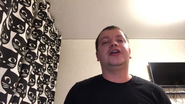 Караоке с группой 