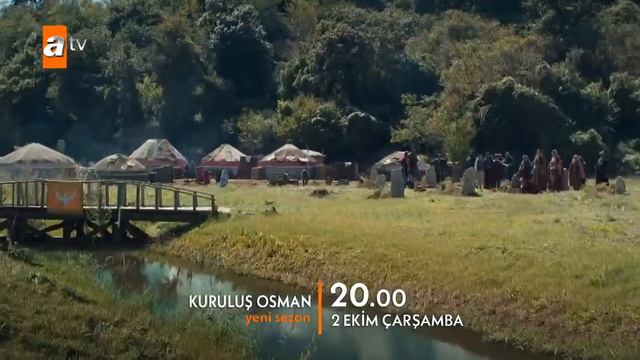 20ec8952a1d2a5f314e9836905776e0e