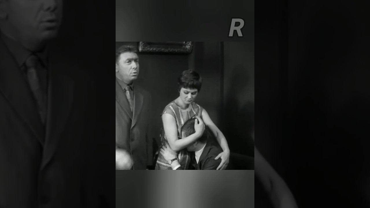 Женится нужно на сироте!