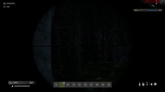 #Dayz Pvp Https://discord.gg/dtdufabt