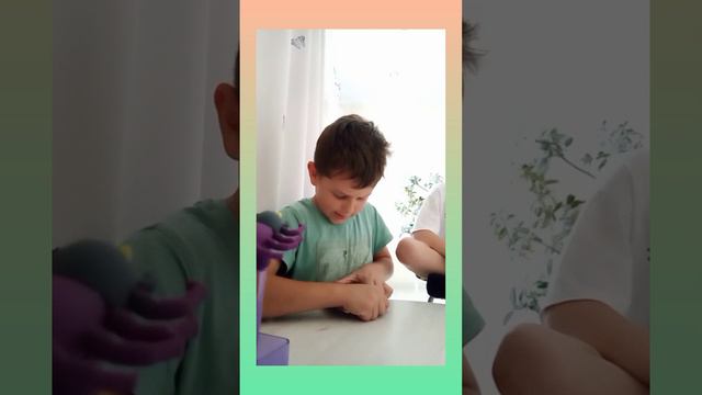 1386d4f36ed761d67d560fe090025b7f