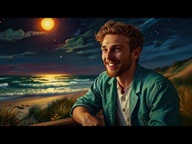 Последнее лето