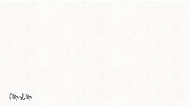 1d6eaf607380bd1bf2a8932b7e4fbbad