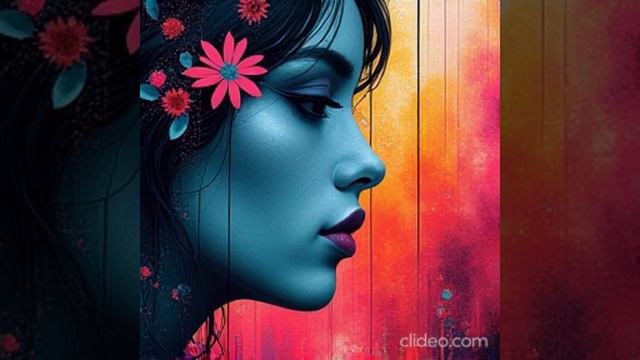 Прошлое чувство