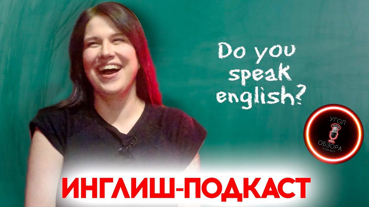 5fbc6266899ac4f8f71759c19c8e3c74