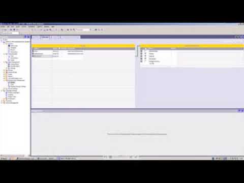 Практическая работа 3. Создание пользователей и прав доступа. Определение функций пользователей