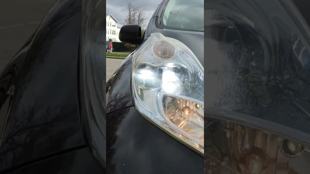 Ad56a201e9d05ee2a9037940c1fedff8