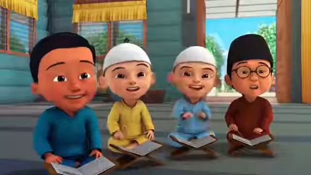 Rahman Ya Rahman Arab